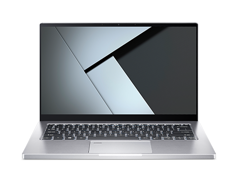 Porsche Design Acer Book RS AP714 51 modelpreview