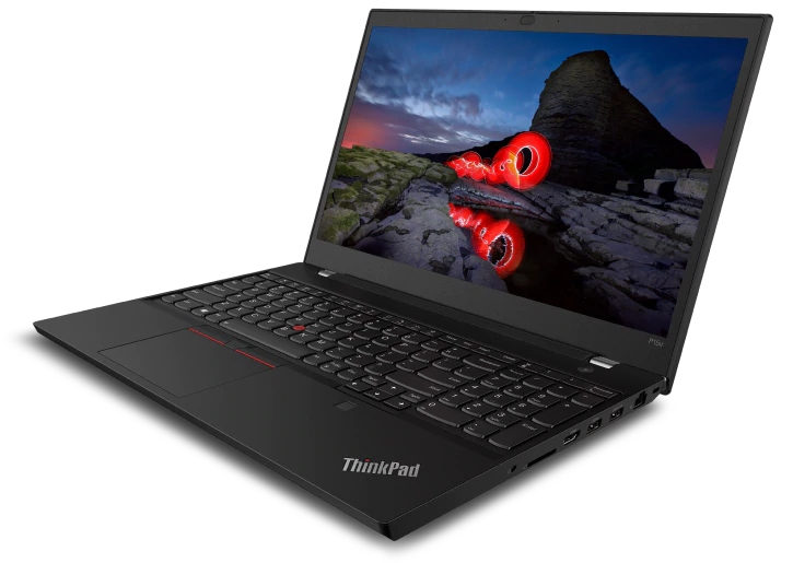 lenovo laptop workstation thinkpad p15v 15 subseries hero